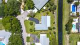 9831 Hyacinth Circle - Photo 27
