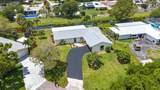 9831 Hyacinth Circle - Photo 28