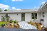 9831 Hyacinth Circle - Photo 3