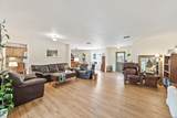 9831 Hyacinth Circle - Photo 4
