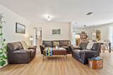 9831 Hyacinth Circle - Photo 5