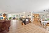 9831 Hyacinth Circle - Photo 6