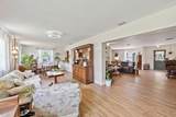9831 Hyacinth Circle - Photo 7