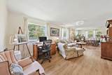 9831 Hyacinth Circle - Photo 8