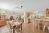 9831 Hyacinth Circle - Photo 9