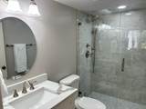 1605 Us-1 - Photo 13