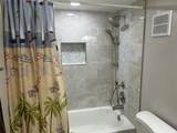 1605 Us-1 - Photo 17