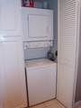 1605 Us-1 - Photo 18