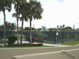 1605 Us-1 - Photo 20