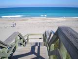 1605 Us-1 - Photo 22