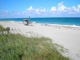 1605 Us-1 - Photo 25