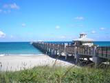 1605 Us-1 - Photo 26