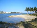 1605 Us-1 - Photo 27