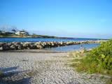 1605 Us-1 - Photo 28