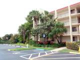 1605 Us-1 - Photo 3