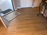 1605 Us-1 - Photo 30