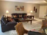 1605 Us-1 - Photo 5