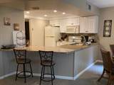 1605 Us-1 - Photo 6