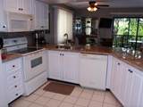 1605 Us-1 - Photo 7