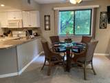 1605 Us-1 - Photo 9