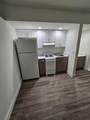 18335 68 Avenue - Photo 1