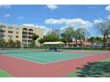 18335 68 Avenue - Photo 11