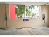 18335 68 Avenue - Photo 13