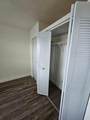 18335 68 Avenue - Photo 2