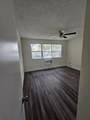 18335 68 Avenue - Photo 3