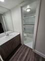 18335 68 Avenue - Photo 4