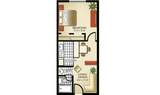 18335 68 Avenue - Photo 6
