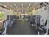 18335 68 Avenue - Photo 7