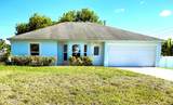 1682 Glacador Avenue - Photo 1