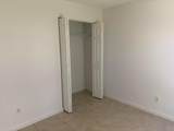 1682 Glacador Avenue - Photo 11