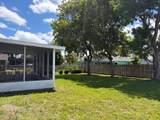 1682 Glacador Avenue - Photo 13