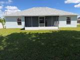 1682 Glacador Avenue - Photo 14