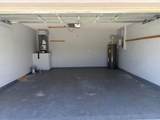 1682 Glacador Avenue - Photo 15