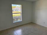 1682 Glacador Avenue - Photo 16