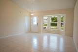1682 Glacador Avenue - Photo 3