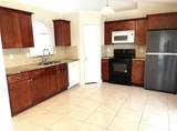 1682 Glacador Avenue - Photo 5