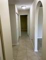 1682 Glacador Avenue - Photo 6