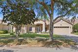 2621 Lookout Lane - Photo 1