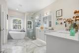 2621 Lookout Lane - Photo 15