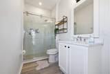2621 Lookout Lane - Photo 18