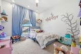 2621 Lookout Lane - Photo 19