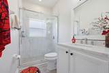 2621 Lookout Lane - Photo 21