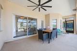 2621 Lookout Lane - Photo 23