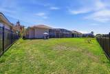 2621 Lookout Lane - Photo 26