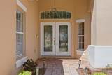2621 Lookout Lane - Photo 3