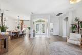 2621 Lookout Lane - Photo 4